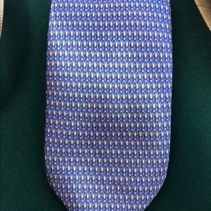 Brioni Tie